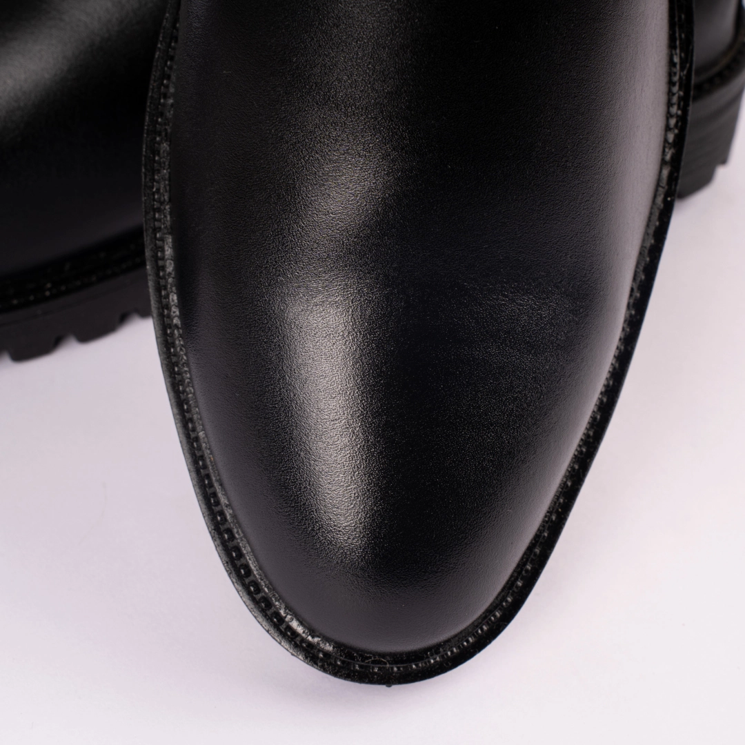 crm/additional_product_images/RB5016 (3).webp